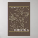 Search for greek mythology posters Classic