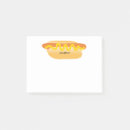 Search for novelty post it notes Cool