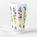 Search for mardi gras beads mugs Gold