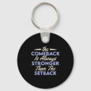 Search for always key rings Style