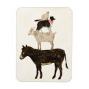 Search for barnyard magnets Farmhouse