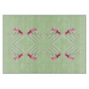 Search for mint green chopping boards Retro