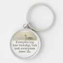 Search for beautiful quotes key rings Beauty