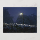 Search for snowy landscape postcards Festive