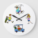 Search for funny golfer posters Humourous