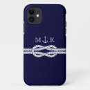 Search for tattoo cases Nautical