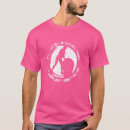 Search for gym class tshirts Funny