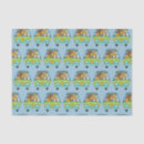 Search for scooby doo crafts party Cartoon character