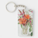 Search for jars key rings Bouquet