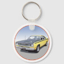Search for plymouth key rings Car