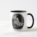 Search for 69 mugs Rembrandt