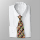 Search for sweet ties Design