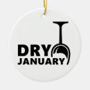 Search for month christmas tree decorations Funny