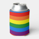 Search for gay rainbow can coolers Lesbian