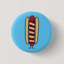 Search for wieners badges Sausage