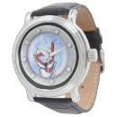 Search for westie watches West highland