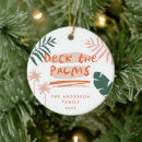 Search for deck christmas tree decorations Modern