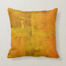 Search for avante cushions Acrylic pattern