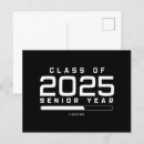 Search for class year postcards Graduation