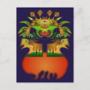 Search for sprout postcards Plant