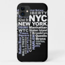 Search for queens new york iphone cases Manhattan