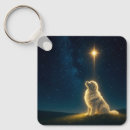 Search for starlight key rings Glow