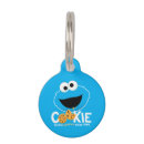 Search for learning pet supplies Kids tv show