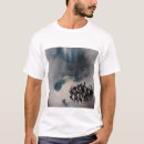 Search for doom metal clothing Heavy