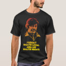 Search for bronson tshirts Charles