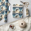 Search for bass wrapping paper Angler