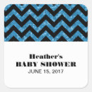 Search for blue chevron stickers Modern