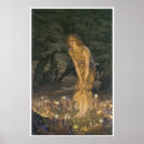 Search for eve online posters Fairy