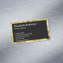 Search for contact phone number office school Business