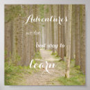 Search for adventure posters Trees