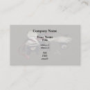 Search for roller skating business cards Sports