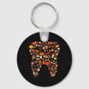 Search for happy tooth key rings Teeth