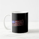 Search for freedom fighter mugs Independence