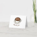 Search for drinker cards Coffee