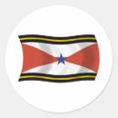 Search for flag tibet stickers China