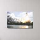 Search for blastoff art Kennedy space centre