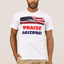 Search for 1070 tshirts Los