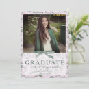 Search for pink toile invitations Coquette