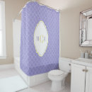 Search for french bathroom accessories Chinoiserie