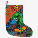 Search for cool christmas stockings Cute