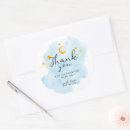 Search for baby shower boy prince stickers Blue