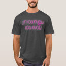Search for swinger mens clothing Camping