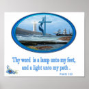 Search for christian lighthouse art Faith