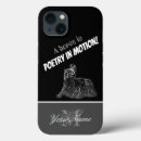 Search for motion cases Black