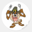 Search for taz stickers Looney toones devil