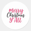 Search for christmas ornament stickers Festive